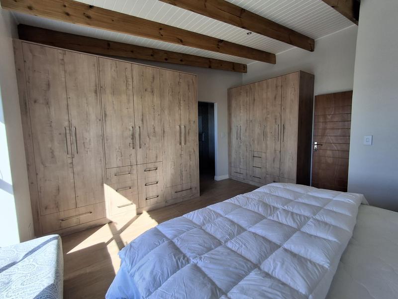 3 Bedroom Property for Sale in St Helena Views Western Cape
